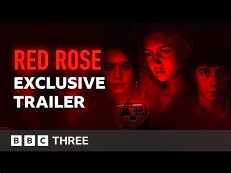 primewire red rose|The Red Rose (2013) .